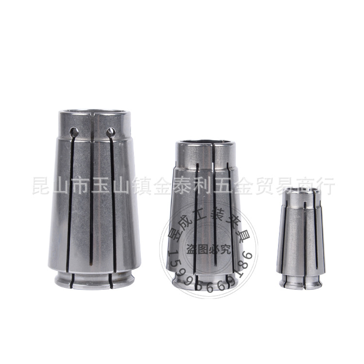 供应代理台湾AW安威油路刀把高精密高转速刀杆刀柄刀具多种规格