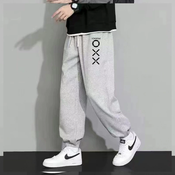 OXX gray [single piece/thin style]