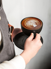 ? �մ��������F���ȱ������b����y�Ӻ��R�˱�320