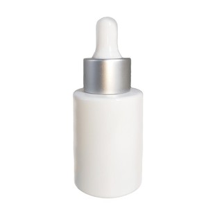 20ml30ml50mlĥɰƽ��ι�ƿ���ׇ���ƽ��ι�ƿƽ����Һƿ���F