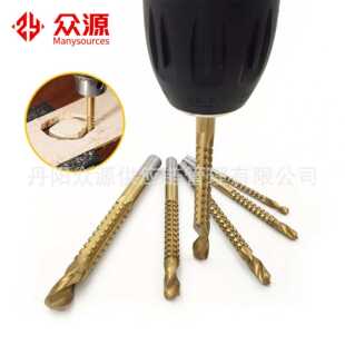�M������ ľ���_��� 僲���X�ľ��荿�����DIY�_���ο�
