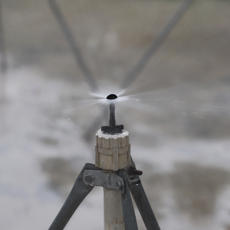 4 / 7 Single Hook Thread Goiter Precio unitario no incluye impuestos