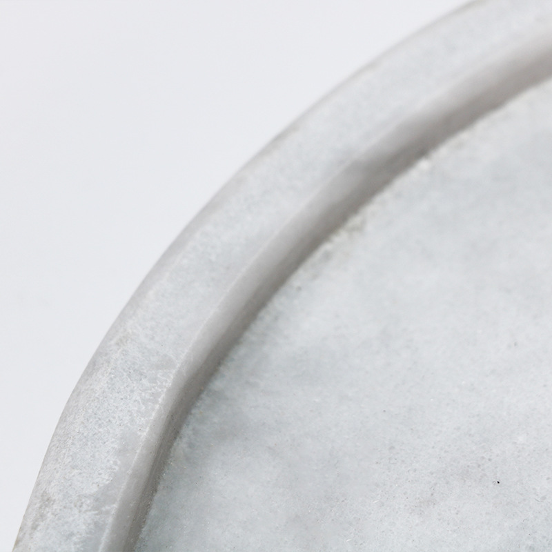 ����ʯ������������������֥ʿpizza��ʯ���������Բ���ֱ�����