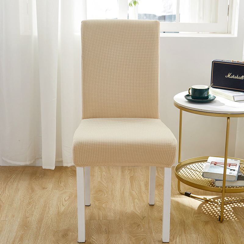 방수 모든 것을 포함하는 차 화이트