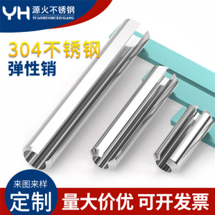 304���P䓏��ԈA���NGB879��λ�N�_���N�����NM3M4M5M6M8M10M12