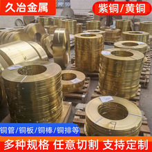 �F؛�N���S�~��H62H65�S�~����늸��͸ߜ��S�~���~Ƭ�͸����S�~��