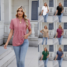 ���R�d�羳�W�����Q2025�����¿���伃ɫ�ް�V�I��lt������Ů�b