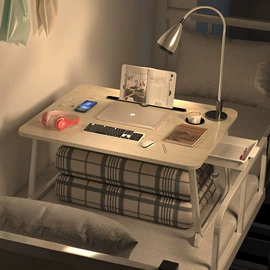 电脑桌;折叠电脑桌;升降桌