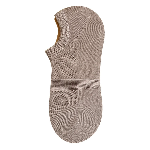 Khaki (Eye Vetermine)
