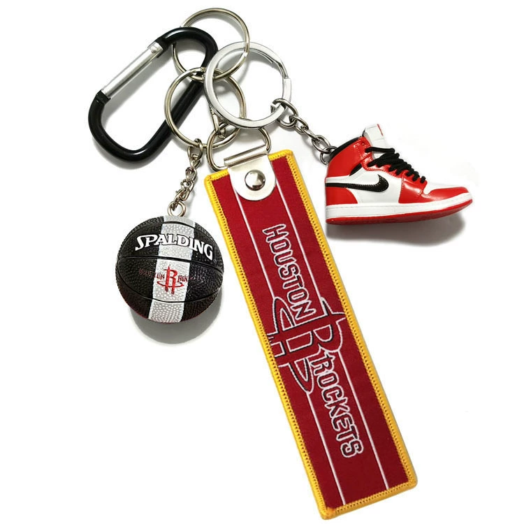 Warrior Curry Lakes Kobe James McDonal's Eafrison Vendonad shoes basketball key