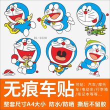 ����A��늄�܇�N����ˮĦ��܇܇�N�����b��N���ړ��κ��b�