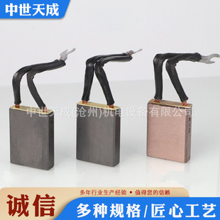 YZR200�l늙C̼ˢ��Y3���~ )160 250 280���~���~J164J204j201