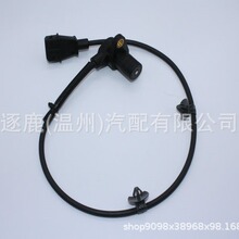 39650-42600 �������ִ� ���� ����λ�ô�����