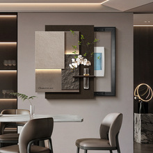 �F���p��늱����b��Q��2025�¿����������ړ��쮋�����ڮ�