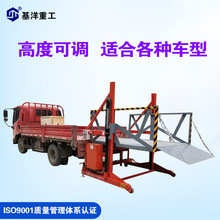 늄Ӻ��������C2�D3�DС�ͼ��b����\�����Ƅ�Һ��ж؛ƽ̨����ʽ