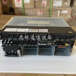 New HuAwei ETP48400-C4A1 CommuniCAtion SwitChing Power Supply System 48V400A High FrequenCy Embedded Power Supply