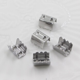 �Ʒ�����Ƥ�K��� 10*7MM���P䓻��y�R�ڊA�K�A�R�׿�Ƥ�K��