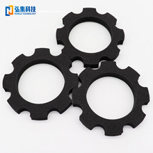 EVA�ݾd�|EVA�����ܷ�|�p�𾏛_�|��ײ�|��ˤ�|EVA�_�|EVA����|