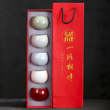 GƷ˱մGGxG豭̄ձUNYƷ