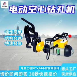 矿山施工设备;矿业输送设备;其他防爆器材