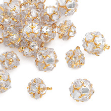 14k���~���ǶT���ʯ������朒���ֹ�diy�����Ʒ������l