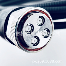 4о�������� 4�˿�1/4S����������|�M��  MQ4ĸ�^��N���^