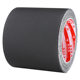 Assembly Line Industrial Rubber Conveyor Belt Repair Strip Conveyor Belt Anti-Slip Sticker Special Diamond Pattern Wear-Resistant Patch Adhesive Sticker