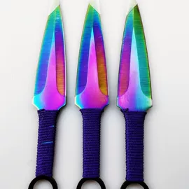 折刀;其他刀;斧子