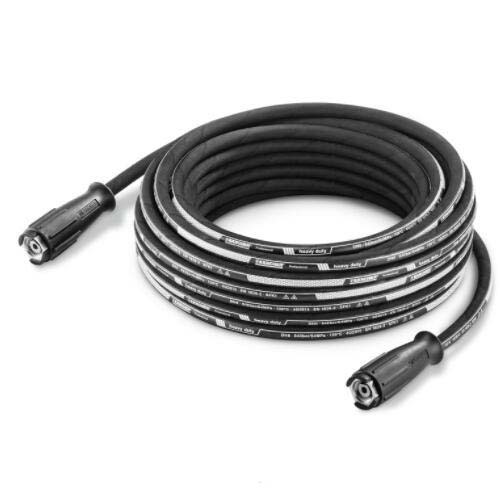 高压软管出水管接头M25/15M28/18M35/15 HD10/25德国MAHA凯驰卡赫