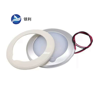 Roof Light Light 9-30V Dimmable Touch Control