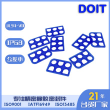 �l�әC���^�����܇늾�����B������܇�����z��׷�ˮ�ܷ��B����