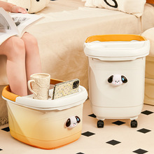 ���_Ͱ�����^С�ȼӸ���Ͱ���ᶬ������ϴ�_Ͱ�B����ԡϴ�_��