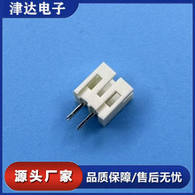 PH-2A�Ӳ�� 2.0MM�g�������B���� ֱ������^�Ӿ�����2P/3/8-16P