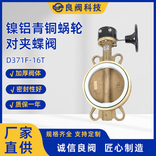 ��X���~΁݆���A���y���ķ���ϩ�y��D371F-16T�y�T�S��ֱ�N