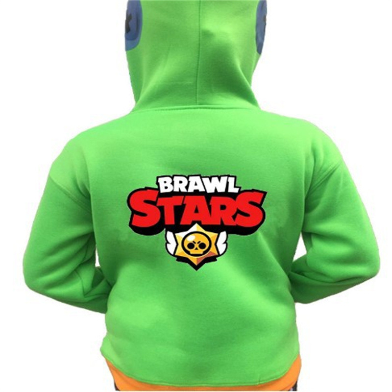 2025 Autumn and Winter Trendy Children's Sweatshirt Red/Green Patchwork Clothing Children's Sweatshirt Boys One Piece Dropshipping 2025 Autumn and Winter Trendy Children's Sweatshirt Red/Green Patchwork Clothing Children's Sweatshirt Boys One Piece Dropshipping