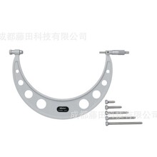 �ձ�Mitutoyo����104ϵ�� �ɸ�������ʽ�⾶ǧ�ֳ� OMC