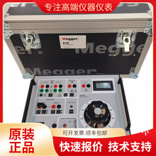 Megger÷P B10EȦlx ·Դ