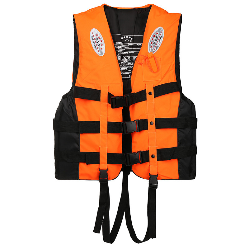 Manufacturer Wholesale Adult Life Jackets, Rafting and Fishing Vests, Children's Waterproof Outdoor Life Jackets Manufacturer Wholesale Adult Life Jackets, Rafting and Fishing Vests, Children's Waterproof Outdoor Life Jackets