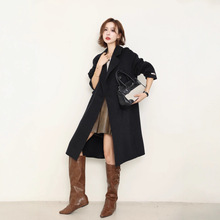 2025�ﶬ�¿�С�����n�������p����q����Ů���L�����ë����Ů