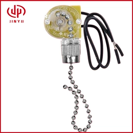 插座配件;灯头、灯座;开关元件