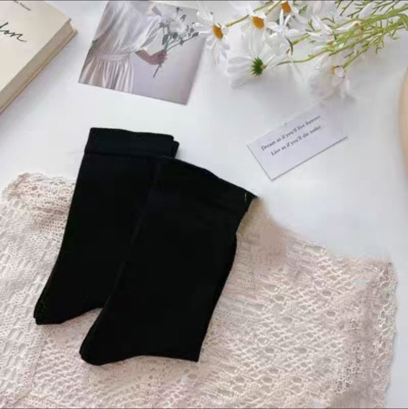 qq_pic_merged_1660742895573.jp