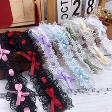 �ߙn�̽������Y�ٽz��߅�o�ϲ��϶���Ԫʹ���bz�����bdiy����