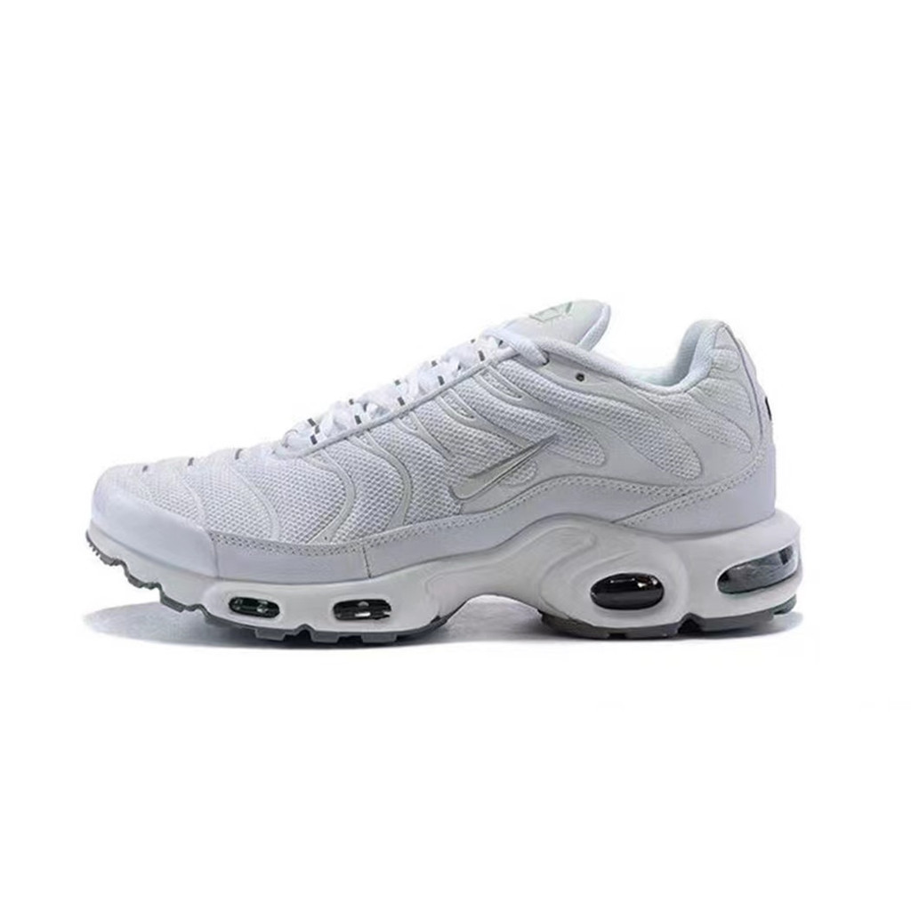 Putian transfronterizo 2025 TN1 generación de cojín de aire, zapatos de corrida casuales, zapatos deportivos de pelota azul, comercio exterior transfronterizo, una generación
