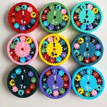 3Dݰbп羳W㔵ߺЏSҬF؛