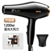 8899 Strong Wind Edition