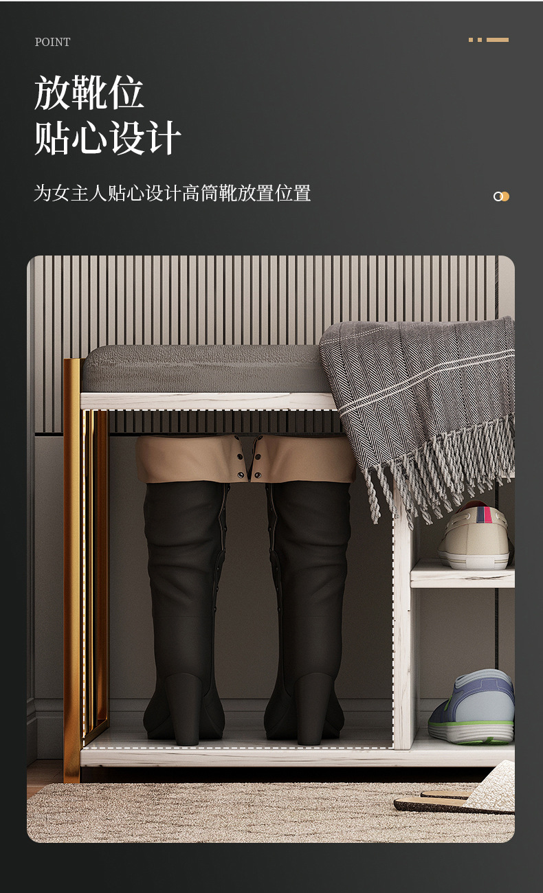 详情图片_08.jpg