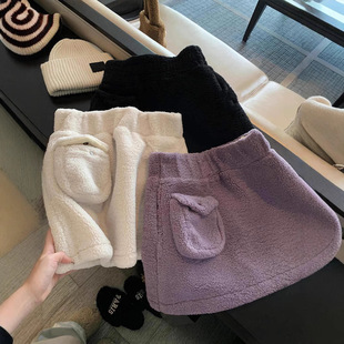 Ůͯ���q�ɾo������ȹ�����ӽq�Ӻ�r�м�ɫ��ͯ��ȹ��0056A037