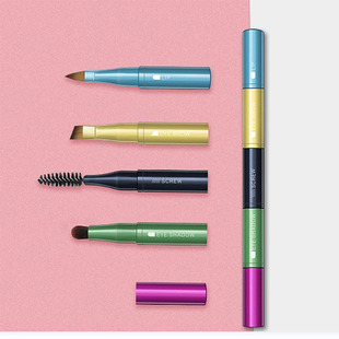 ��Ʒ���y���߳־���ɫ�๦�ܻ��yˢ��yʽ���y���沿���������ĺ�