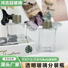 ͸���A�����������ķ��������F��ˮ���bƿ��ݔy���S�ҬF؛���l