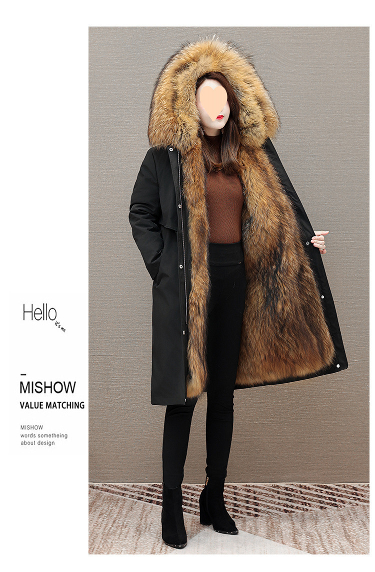 e7f04867-d31b-4524-9908-f537afd41183.jpe